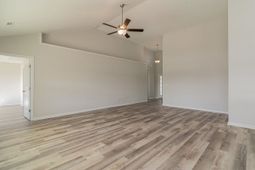 5141 Water Breeze Ct. photo 4