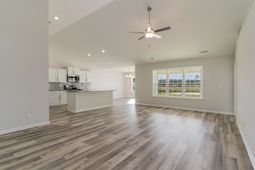 5141 Water Breeze Ct. photo 4