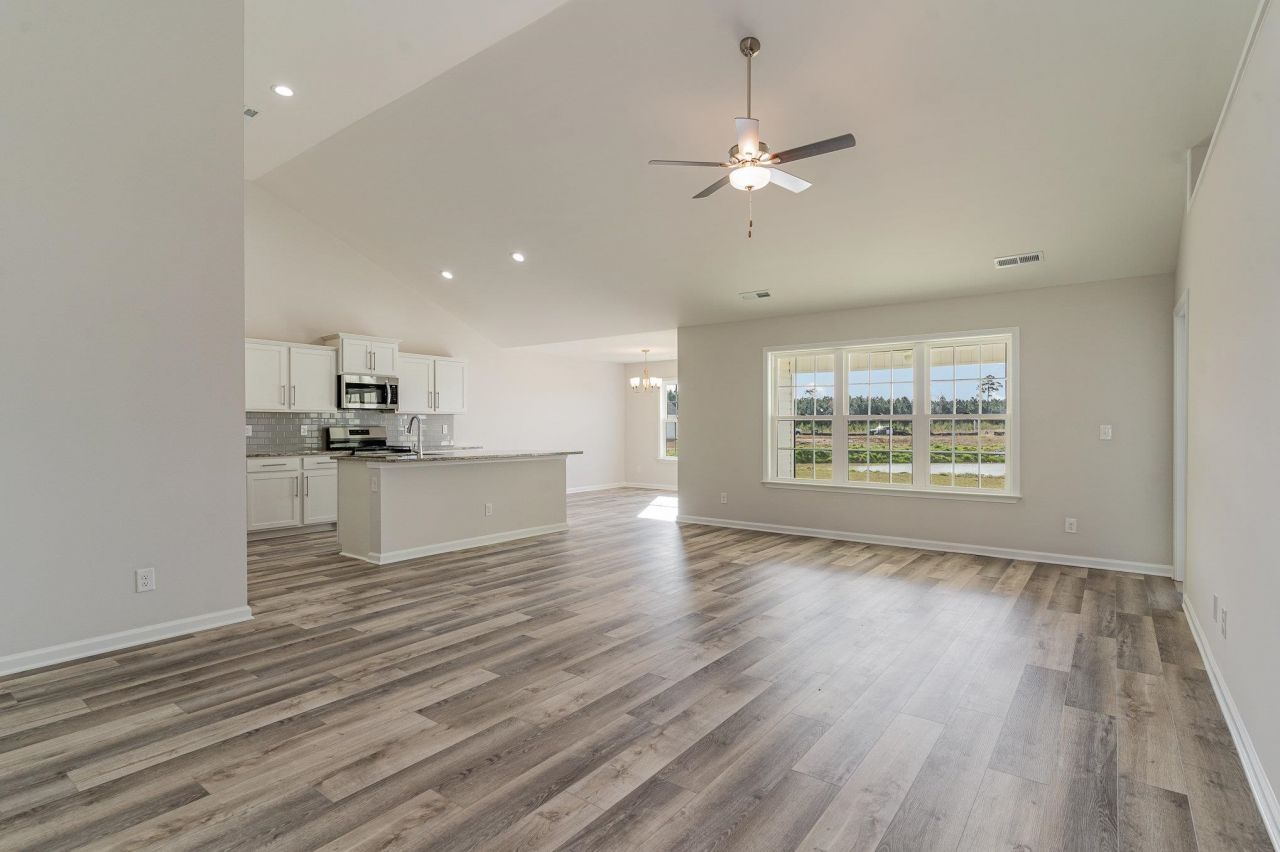 5141 Water Breeze Ct. Photo 4