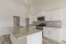 5141 Water Breeze Ct. photo 4