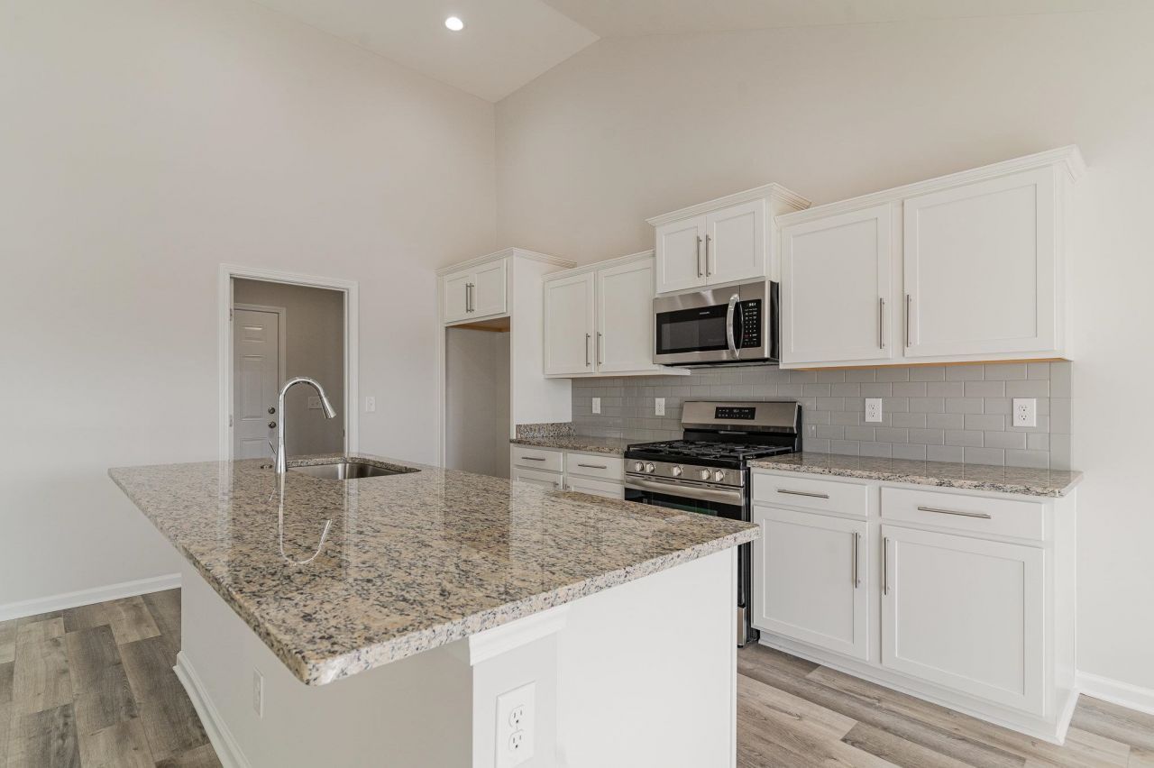 5141 Water Breeze Ct. Photo 5