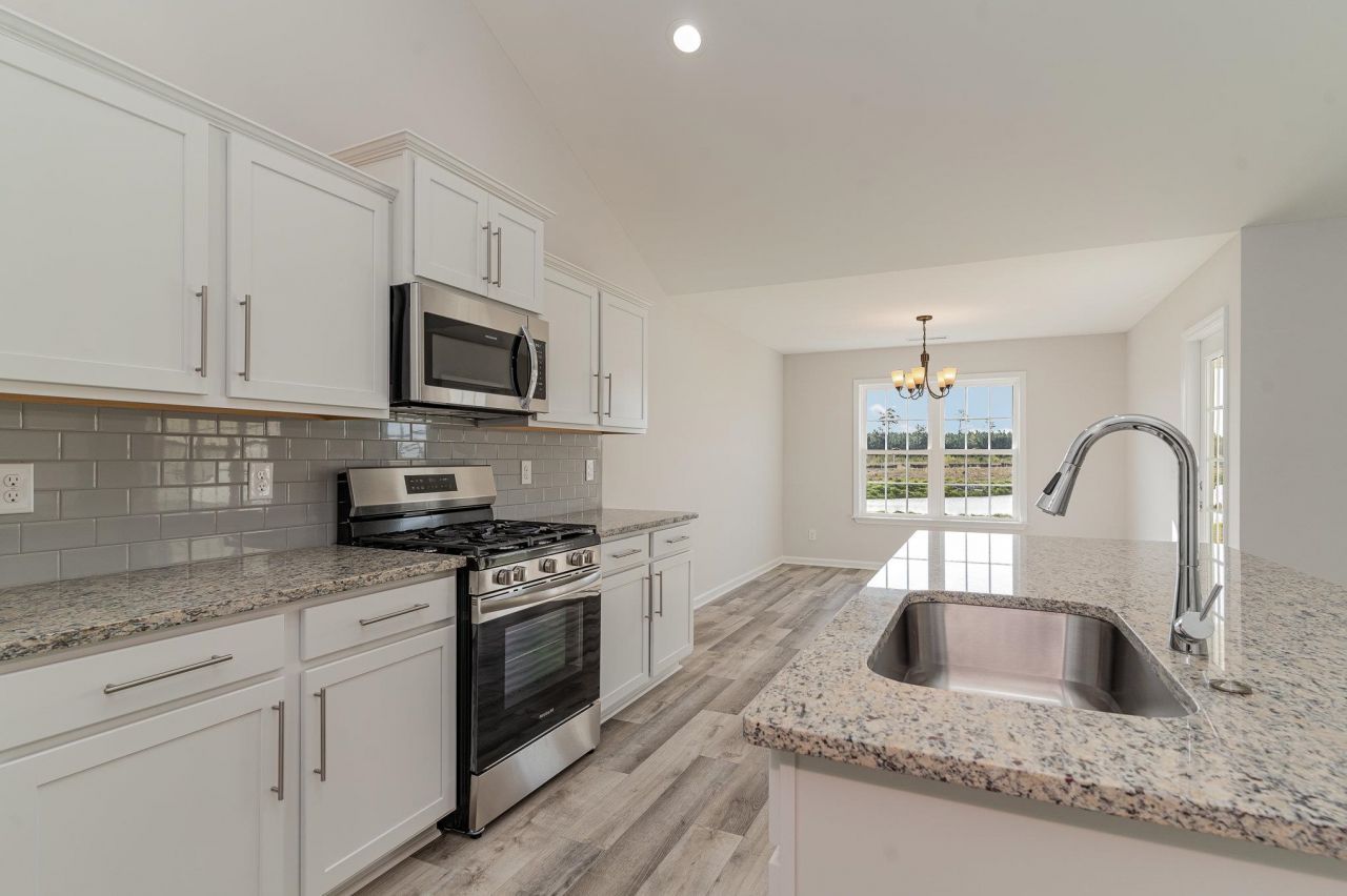 5141 Water Breeze Ct. Photo 7