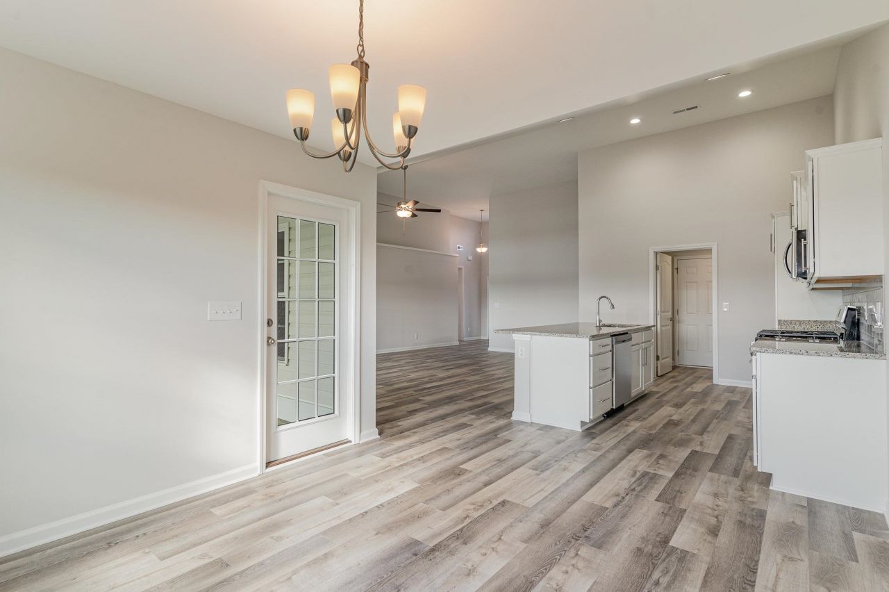 5141 Water Breeze Ct. Photo 8