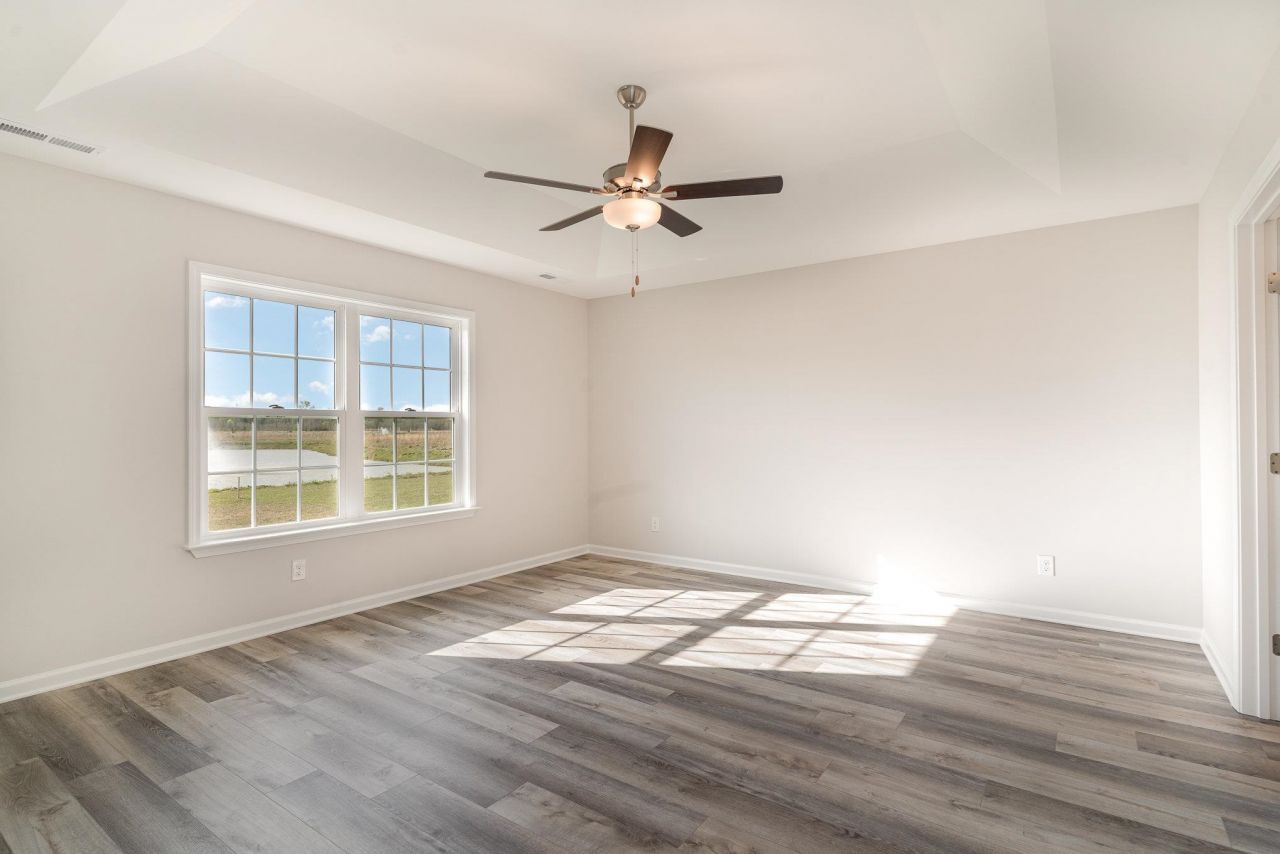 5141 Water Breeze Ct. Photo 9