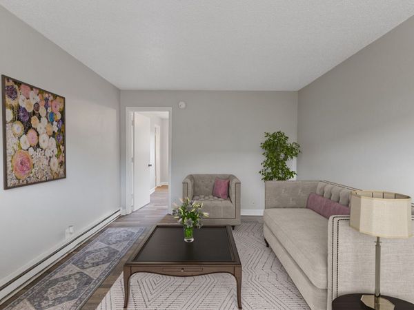 276 White Bridge Pike , Unit 70, Nashville, TN 37209