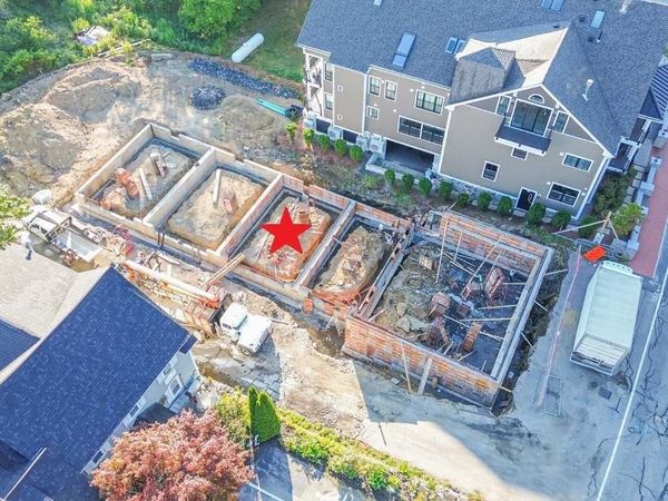 294 York Street, Unit # 3, York, ME 03909