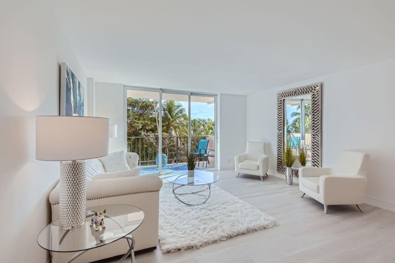 1147 Hillsboro Mile, Unit 504, Hillsboro Beach, FL 33062 Photo