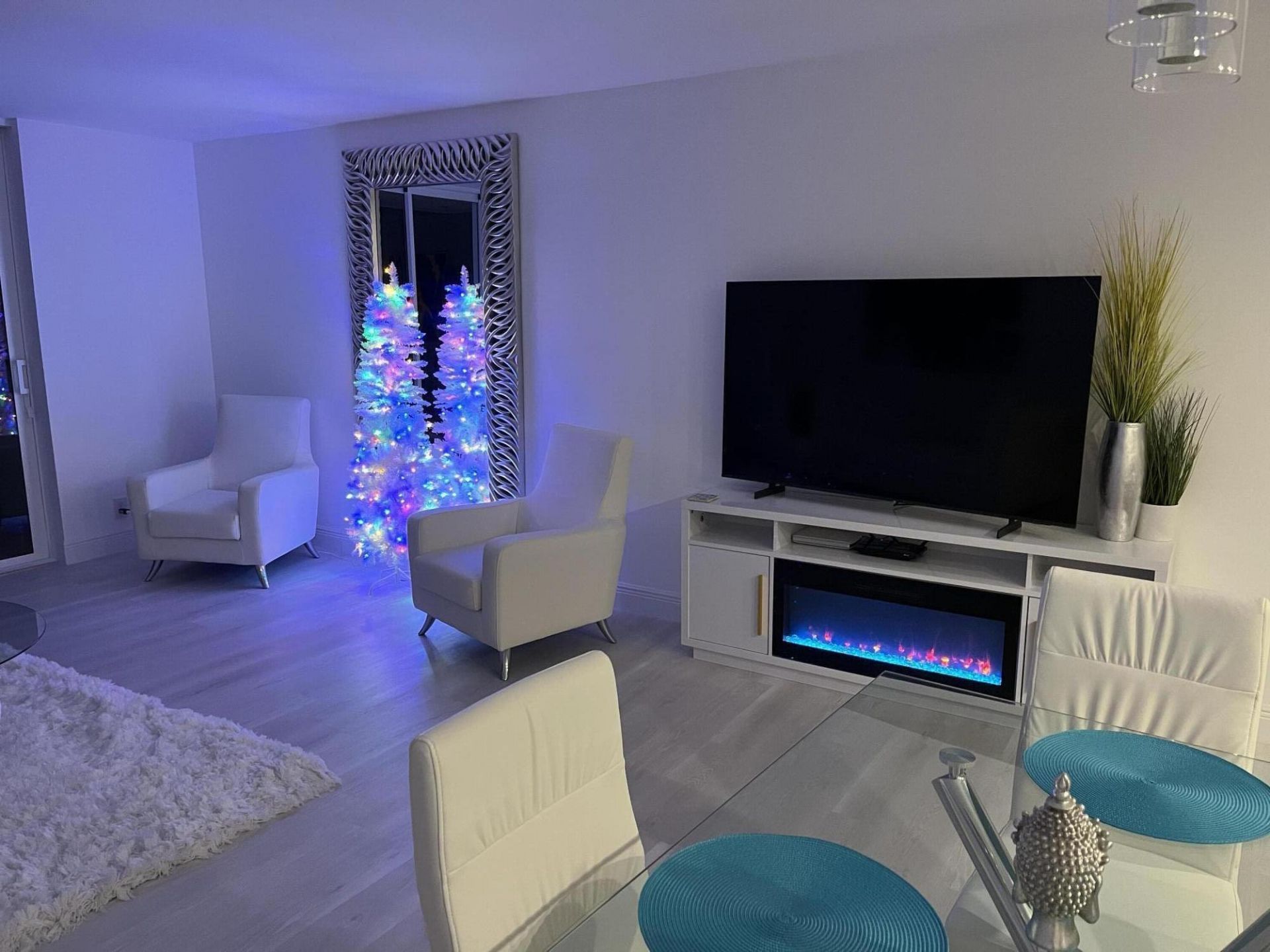 1147 Hillsboro Mile, Unit 504, Hillsboro Beach, FL 33062 Photo