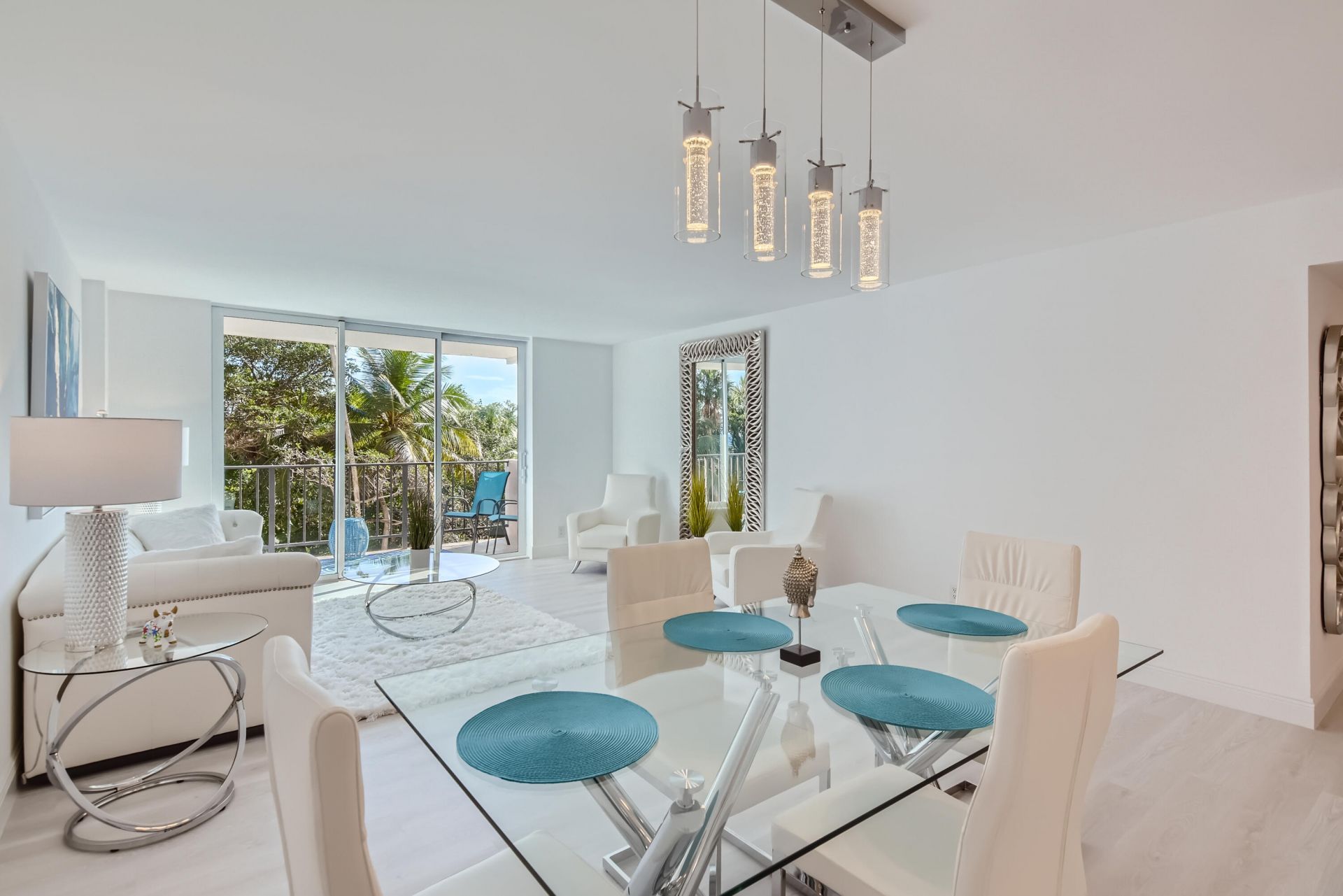 1147 Hillsboro Mile, Unit 504, Hillsboro Beach, FL 33062 Photo