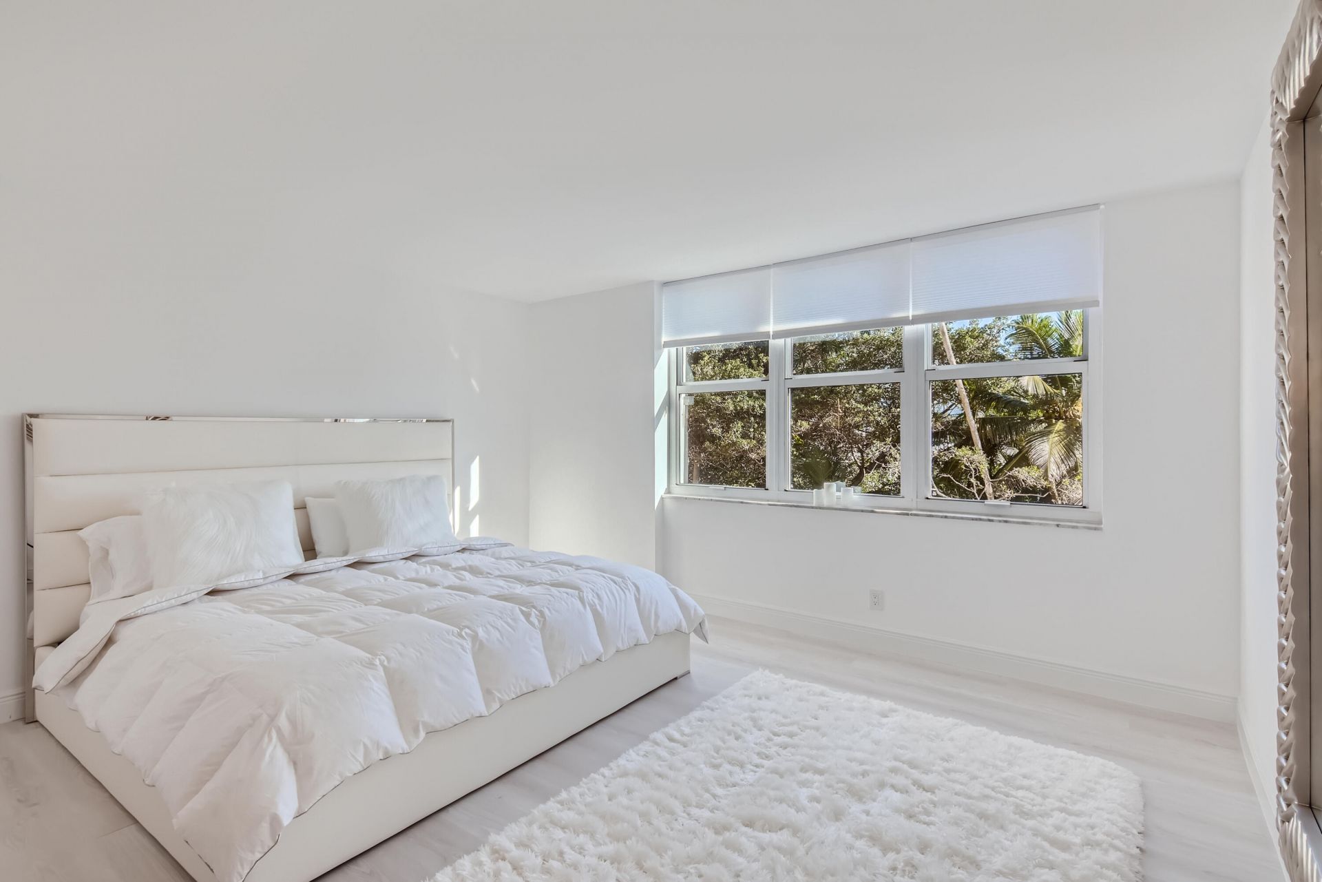 1147 Hillsboro Mile, Unit 504, Hillsboro Beach, FL 33062 Photo