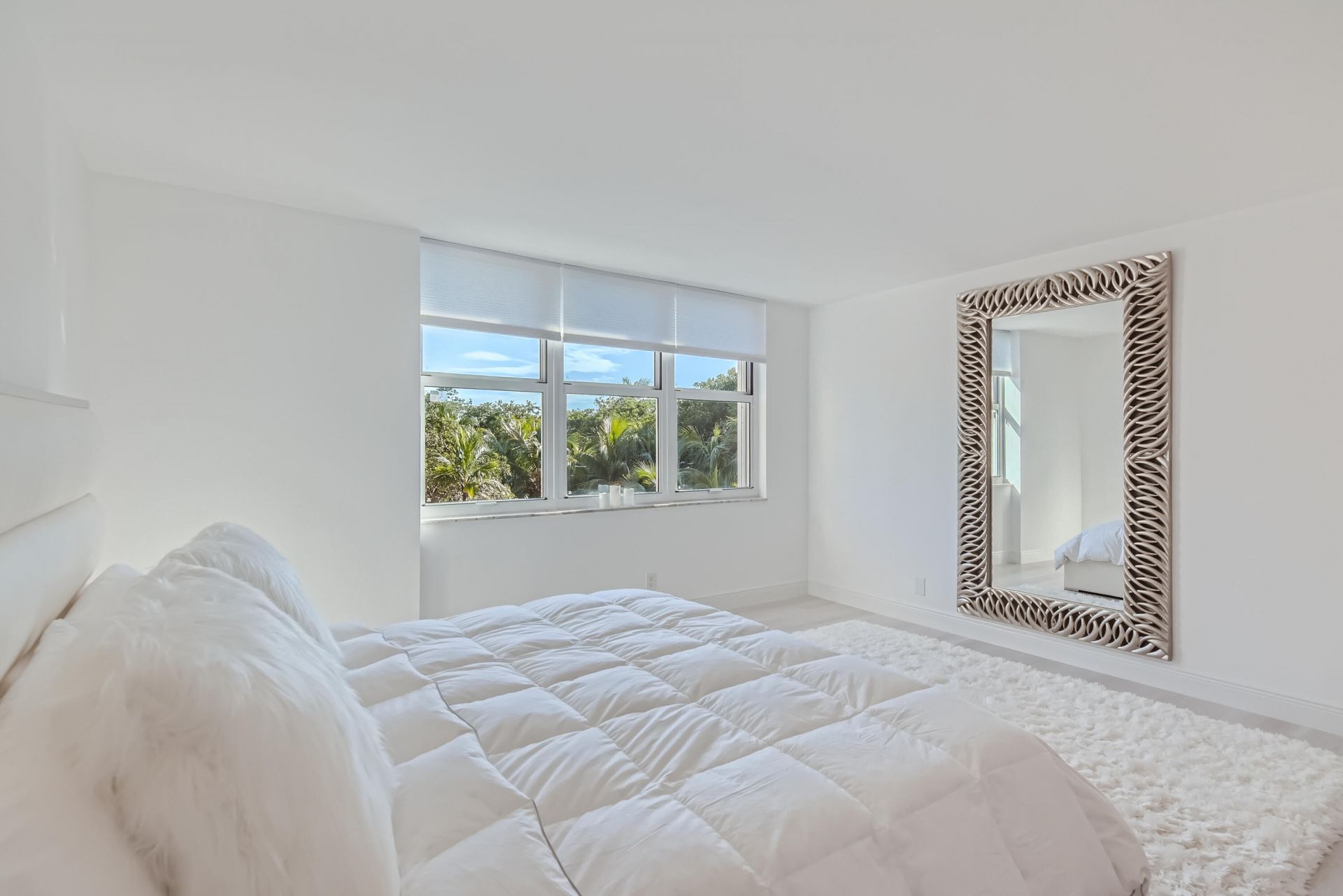 1147 Hillsboro Mile, Unit 504, Hillsboro Beach, FL 33062 Photo