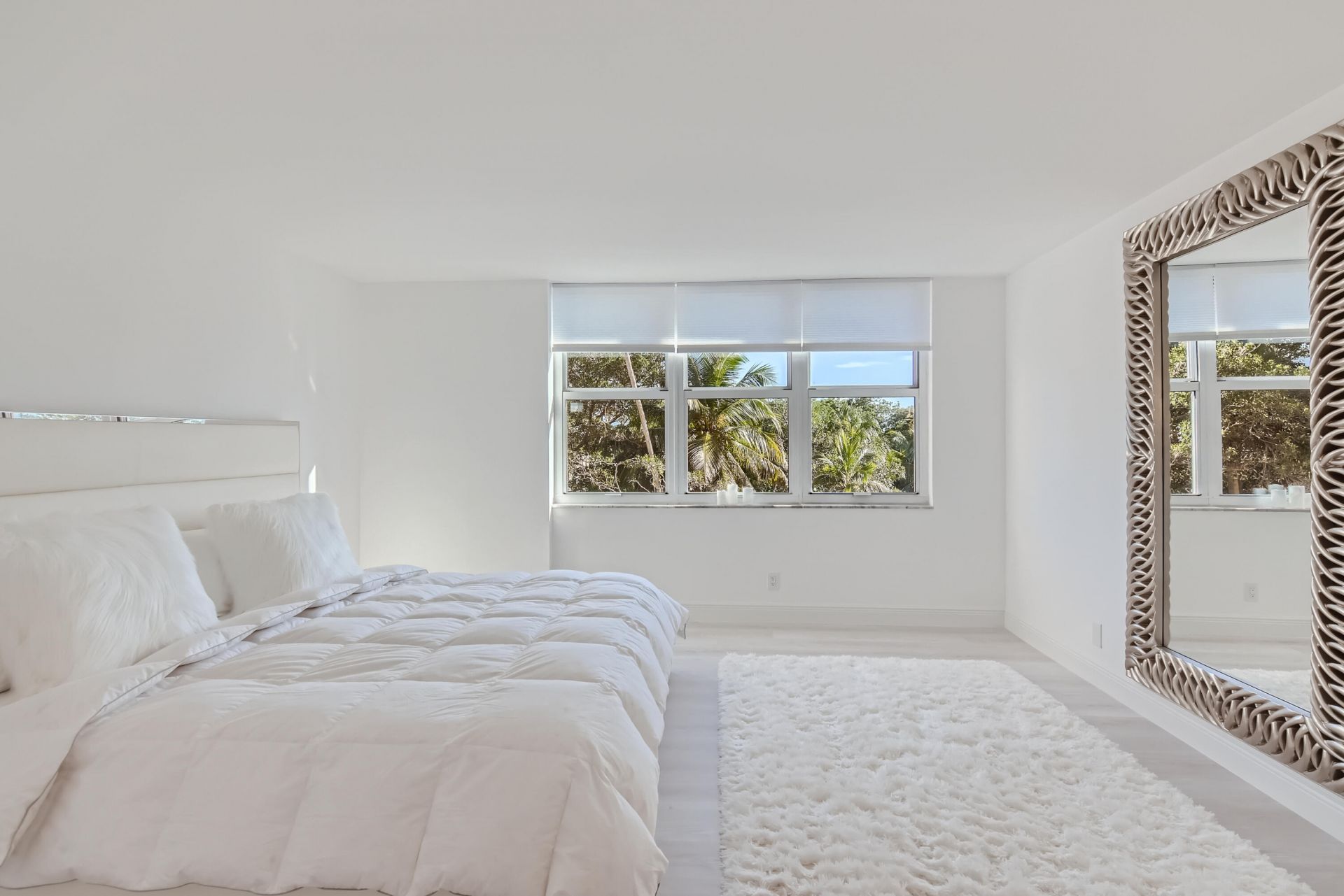 1147 Hillsboro Mile, Unit 504, Hillsboro Beach, FL 33062 Photo