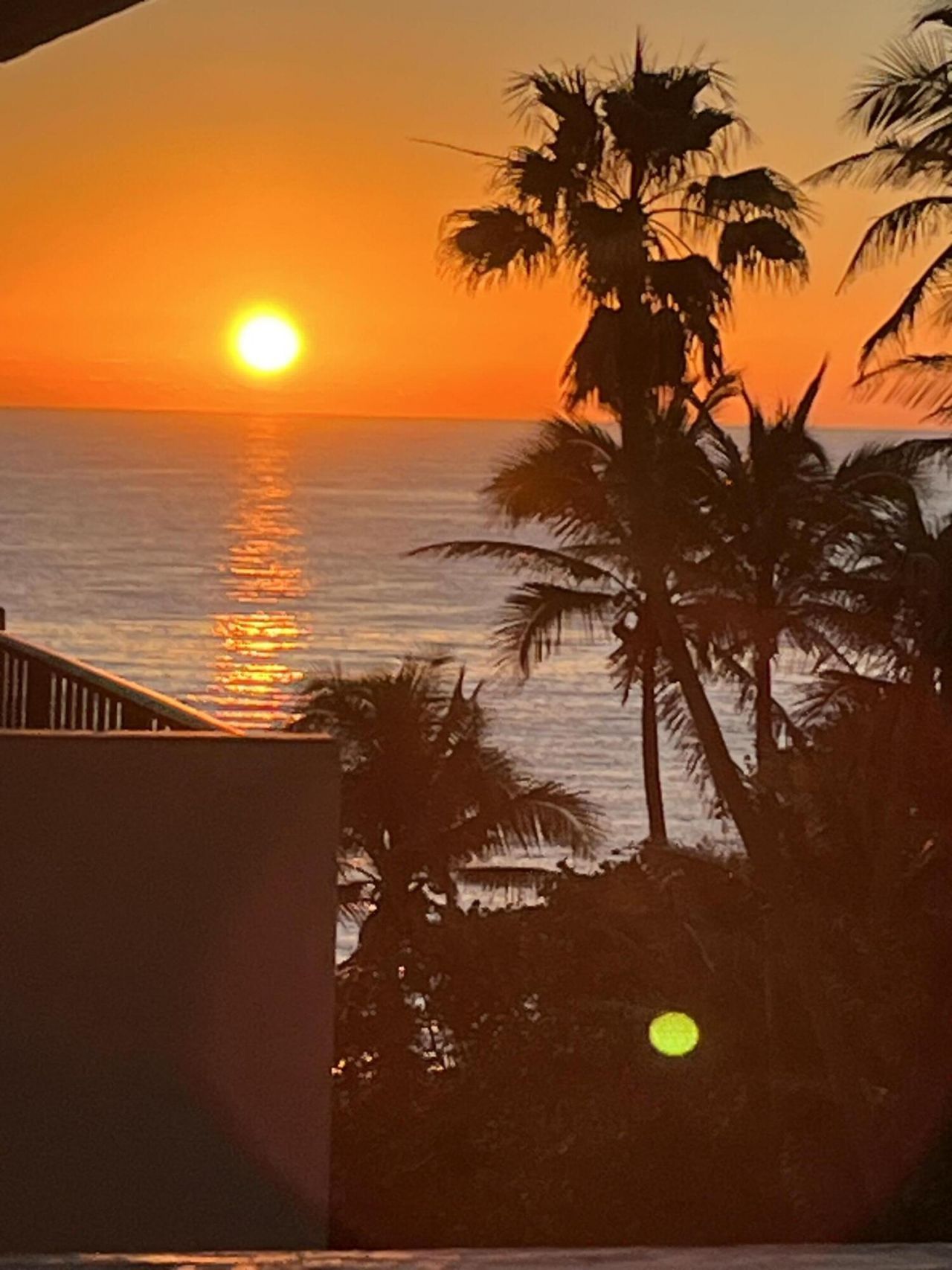 1147 Hillsboro Mile, Unit 504, Hillsboro Beach, FL 33062 Photo