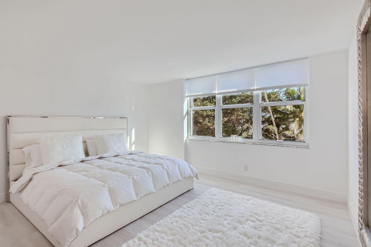 1147 Hillsboro Mile, Unit 504, Hillsboro Beach, FL 33062 Photo