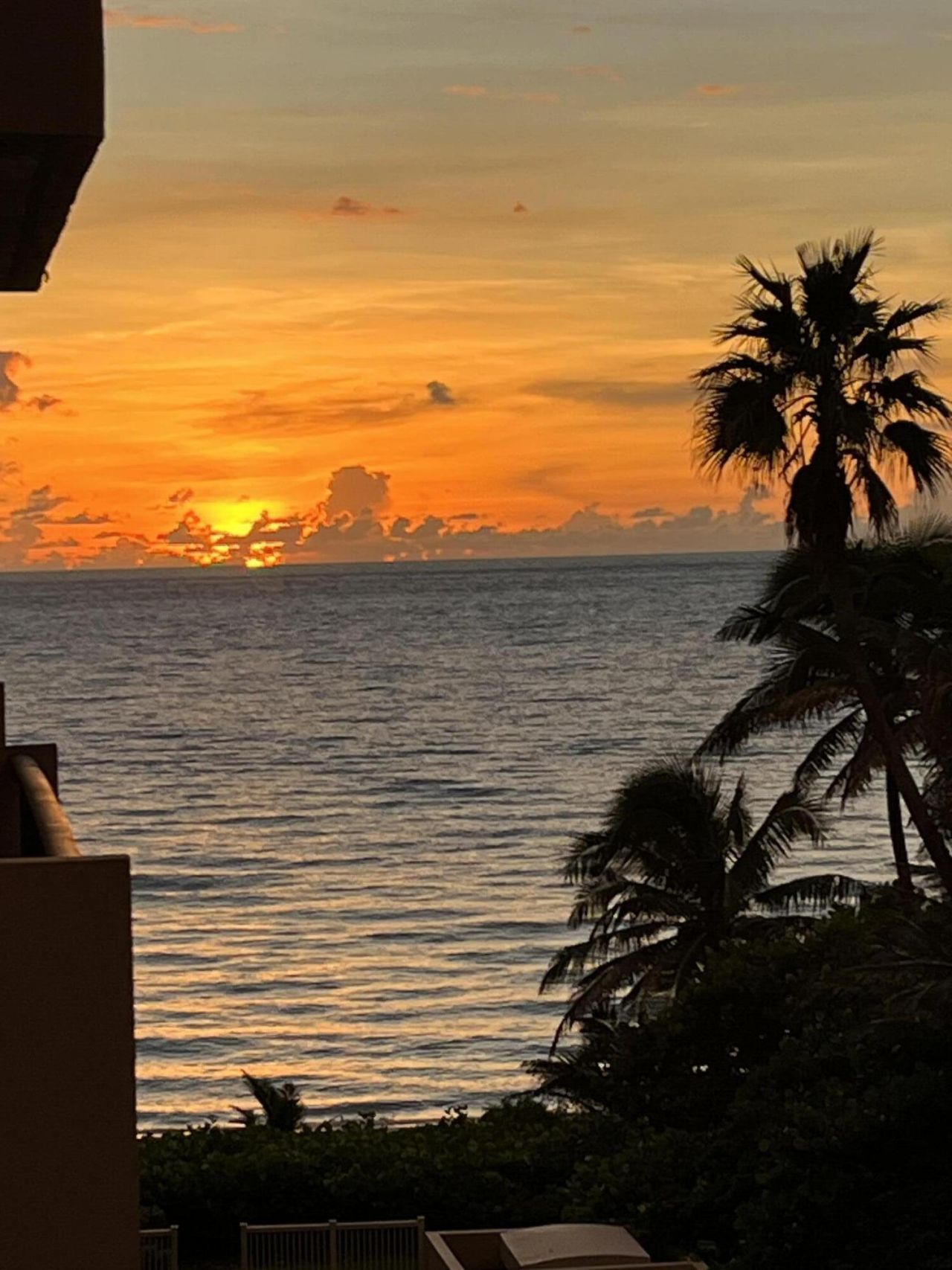 1147 Hillsboro Mile, Unit 504, Hillsboro Beach, FL 33062 Photo