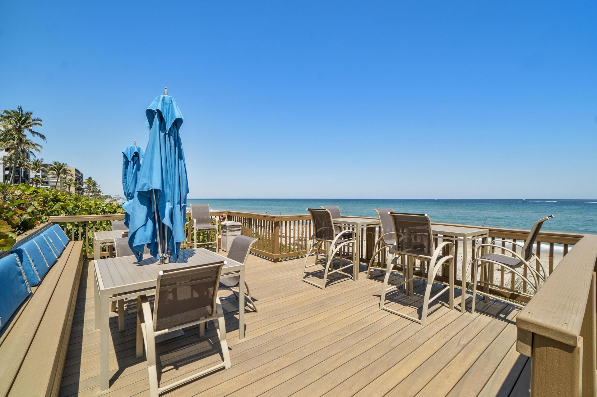 1147 Hillsboro Mile, Unit 504, Hillsboro Beach, FL 33062 Photo