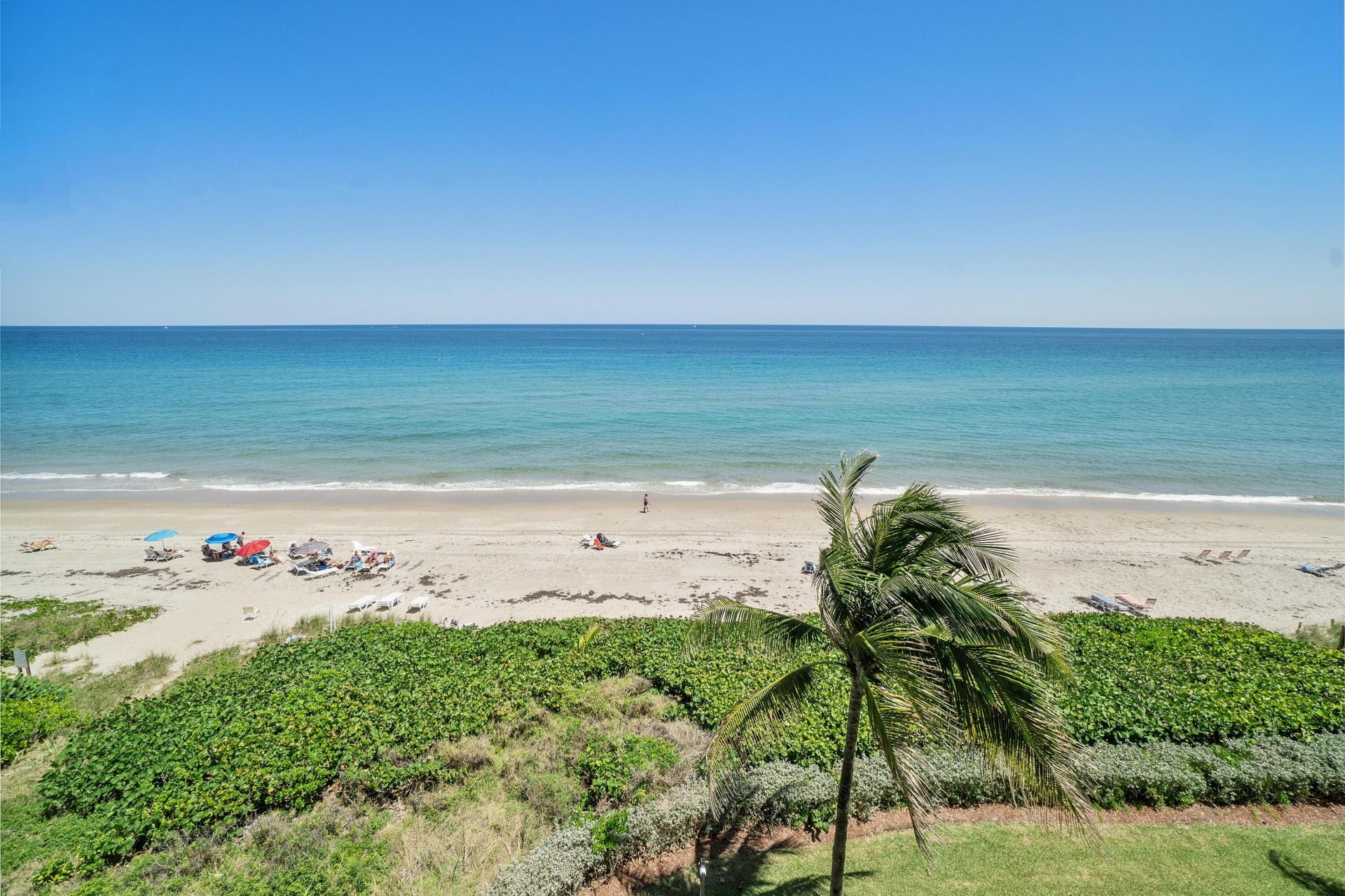 1147 Hillsboro Mile, Unit 504, Hillsboro Beach, FL 33062 Photo