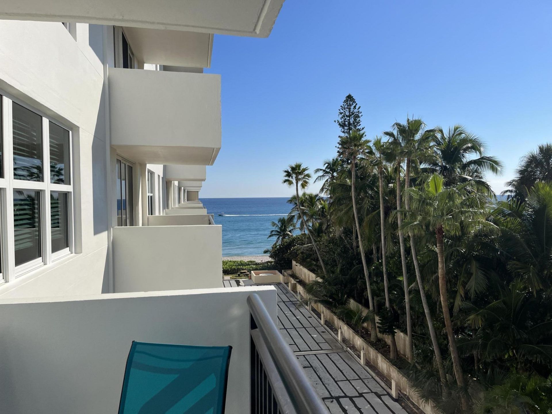 1147 Hillsboro Mile, Unit 504, Hillsboro Beach, FL 33062 Photo