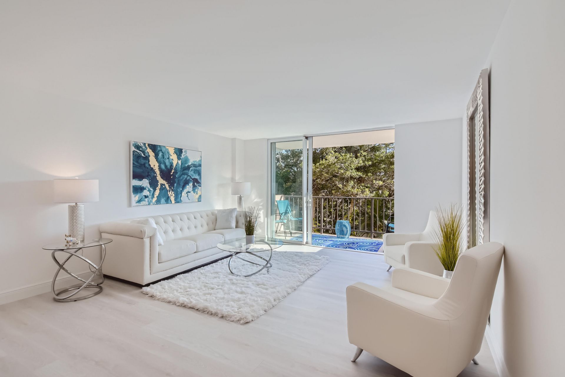 1147 Hillsboro Mile, Unit 504, Hillsboro Beach, FL 33062 Photo