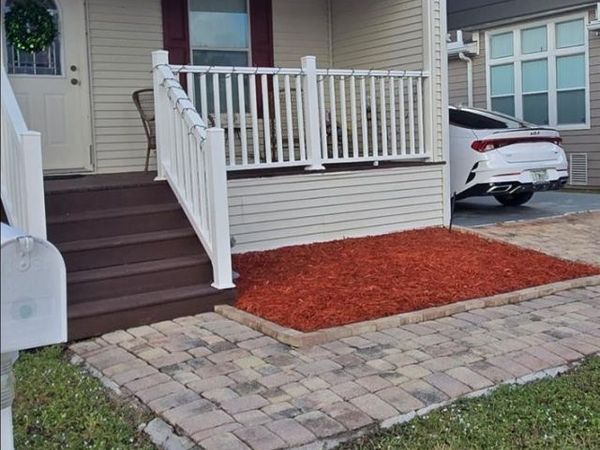 6409 N Brandywine, Margate, FL 33063