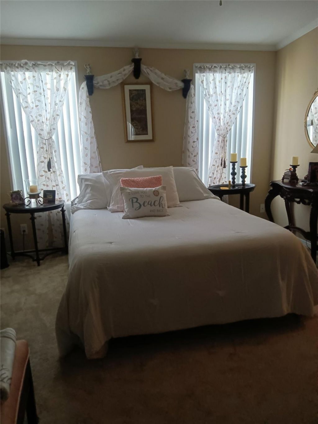 6409 N Brandywine, Margate, FL 33063 Photo