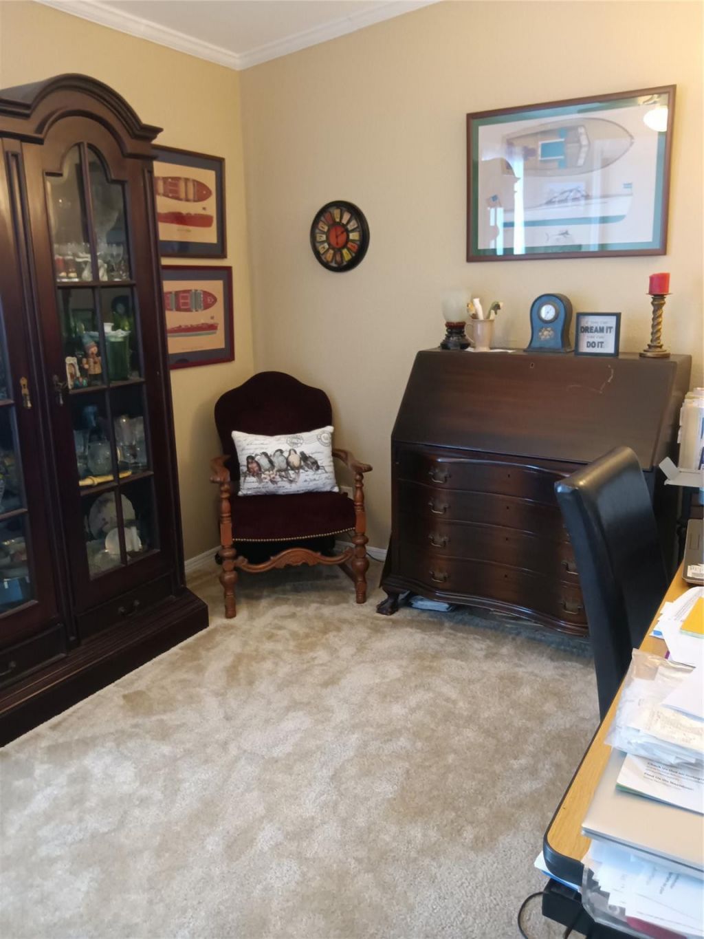 6409 N Brandywine, Margate, FL 33063 Photo