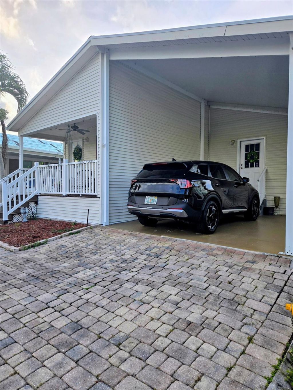 6409 N Brandywine, Margate, FL 33063 Photo