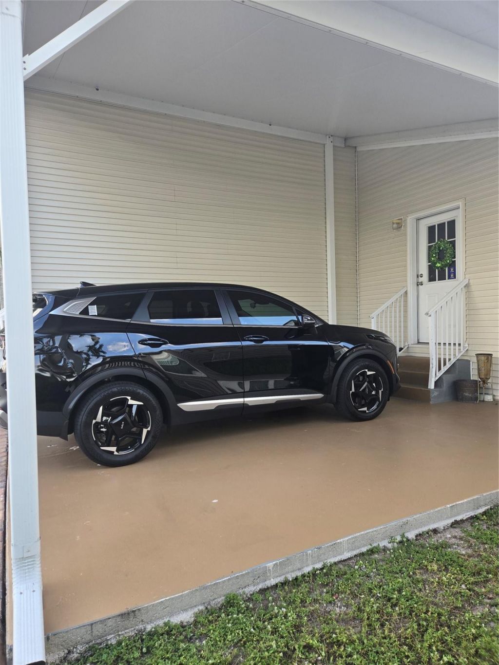 6409 N Brandywine, Margate, FL 33063 Photo