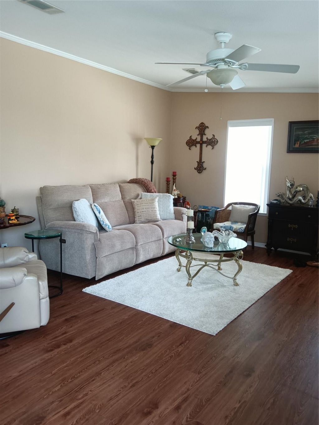 6409 N Brandywine, Margate, FL 33063 Photo