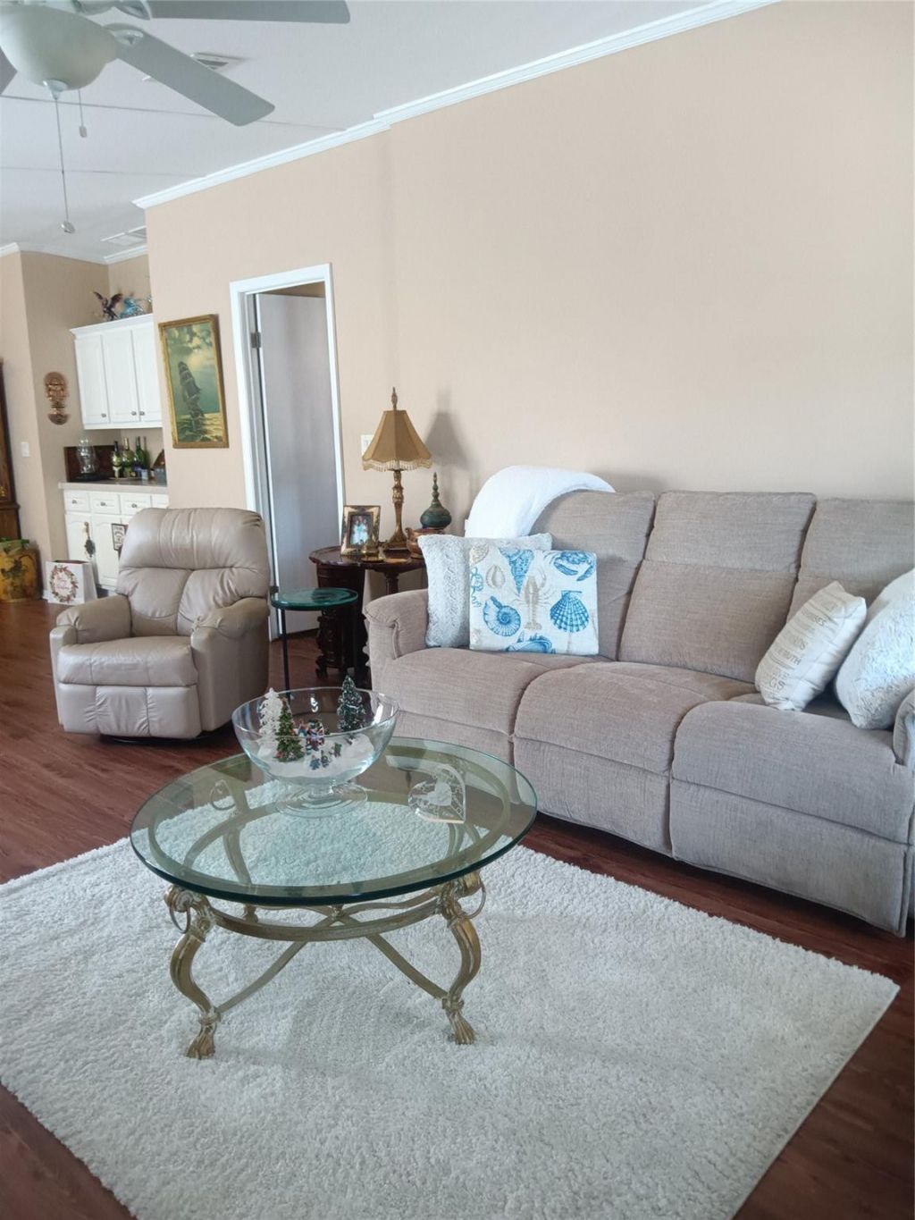 6409 N Brandywine, Margate, FL 33063 Photo