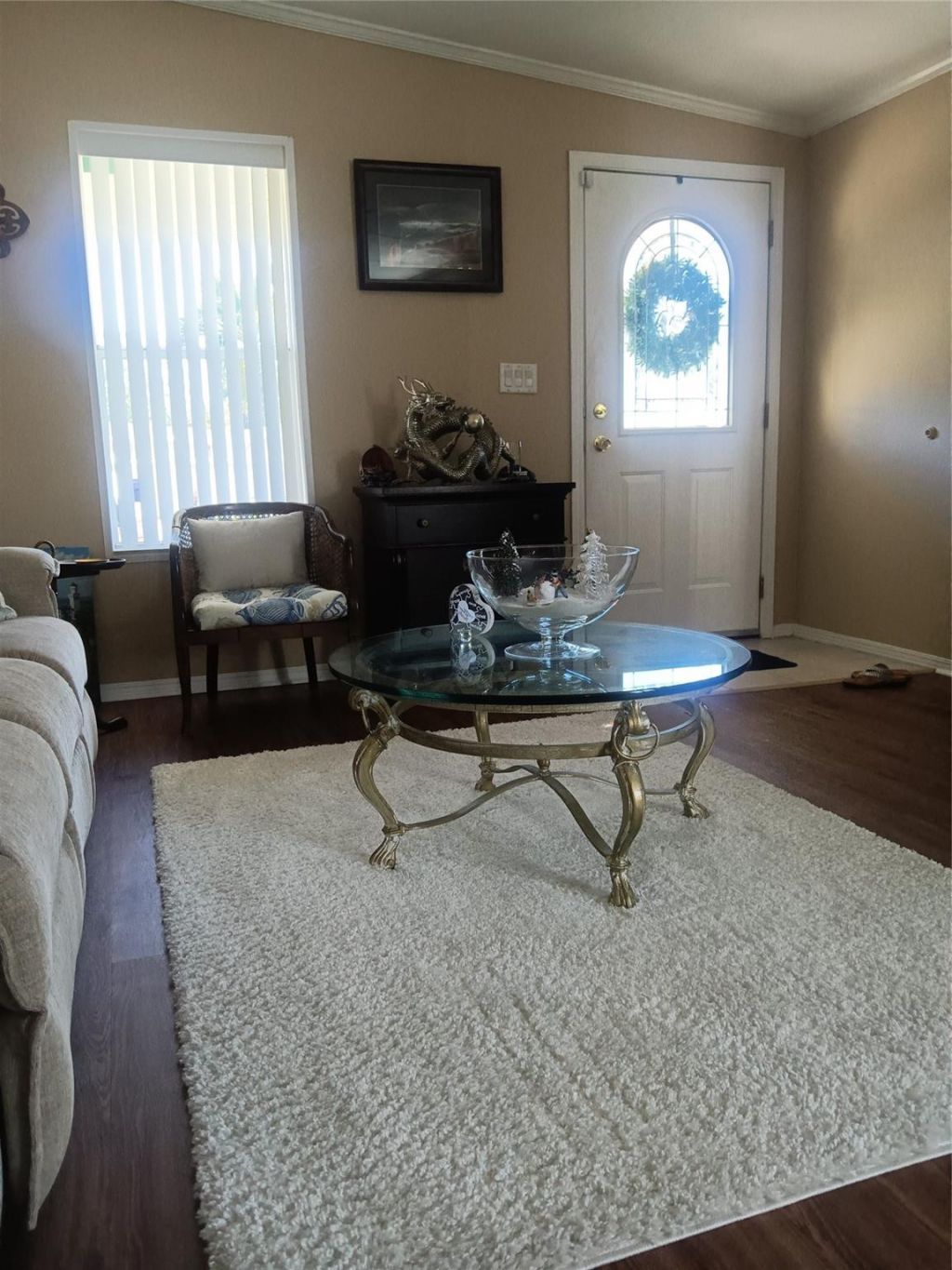 6409 N Brandywine, Margate, FL 33063 Photo