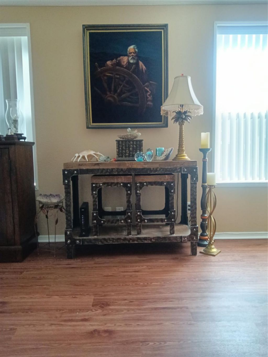 6409 N Brandywine, Margate, FL 33063 Photo