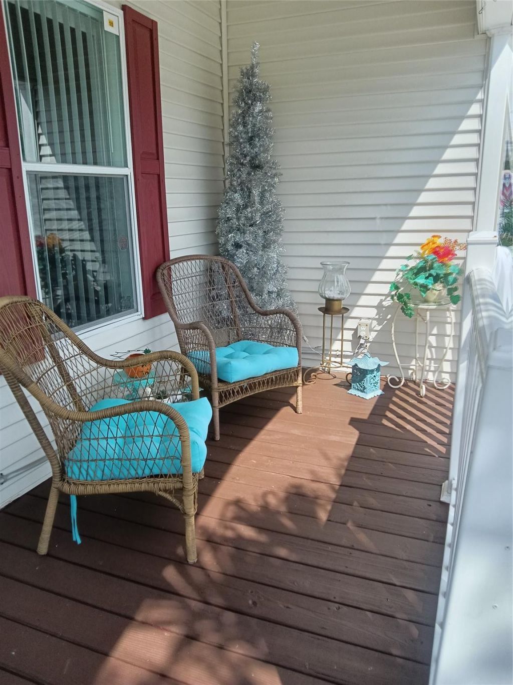 6409 N Brandywine, Margate, FL 33063 Photo