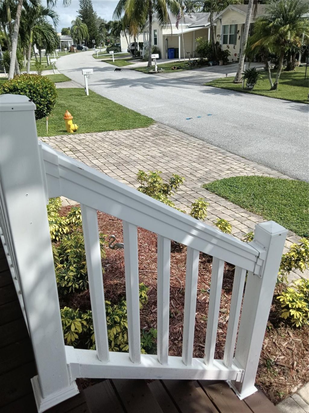 6409 N Brandywine, Margate, FL 33063 Photo