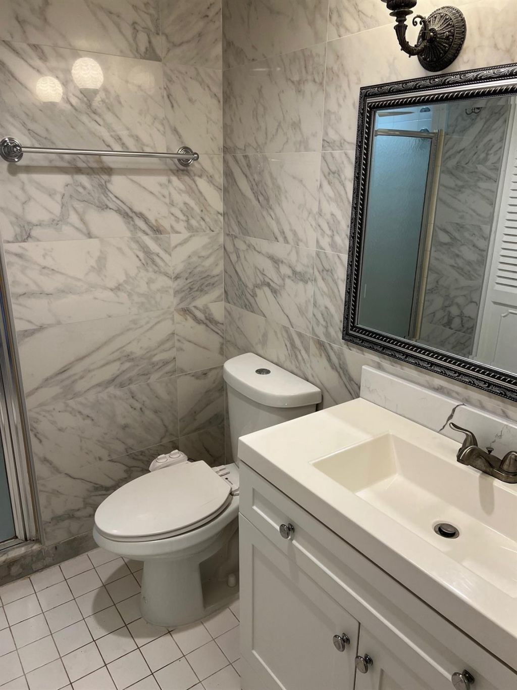 1865 S Ocean Drive, Unit 17h, Hallandale Beach, FL 33009 Photo