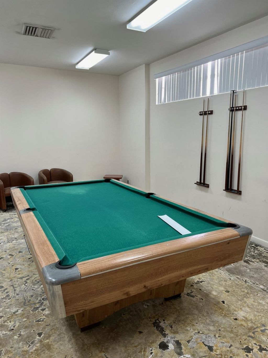 1865 S Ocean Drive, Unit 17h, Hallandale Beach, FL 33009 Photo