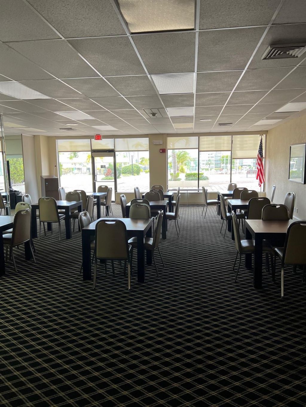 1865 S Ocean Drive, Unit 17h, Hallandale Beach, FL 33009 Photo