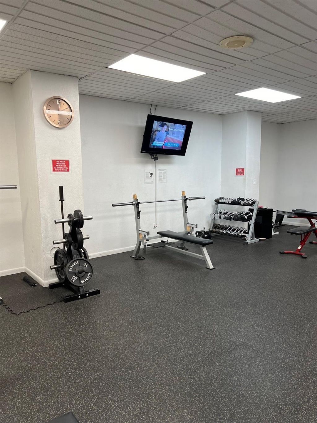 1865 S Ocean Drive, Unit 17h, Hallandale Beach, FL 33009 Photo