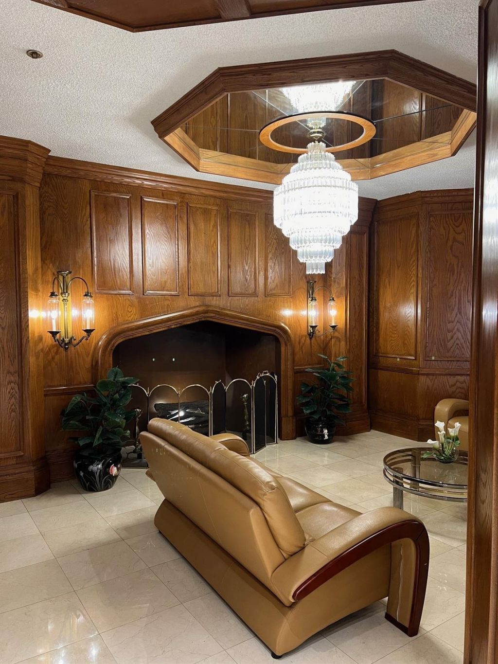 1865 S Ocean Drive, Unit 17h, Hallandale Beach, FL 33009 Photo