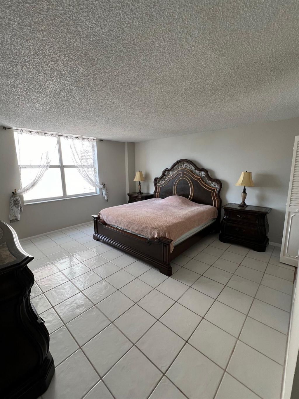 1865 S Ocean Drive, Unit 17h, Hallandale Beach, FL 33009 Photo