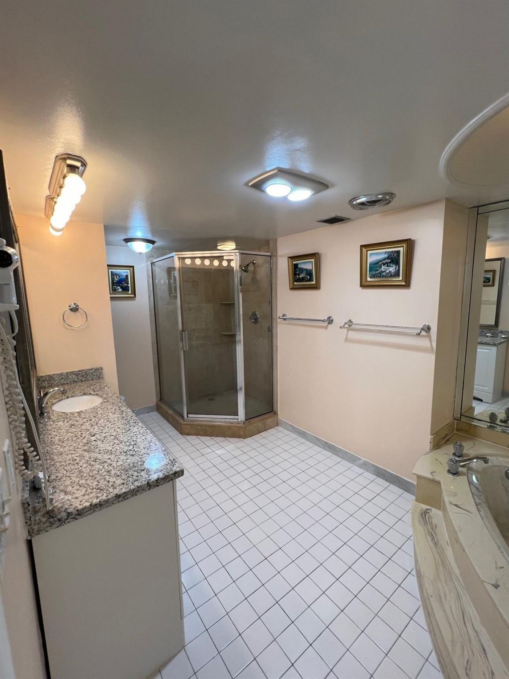 1865 S Ocean Drive, Unit 17h, Hallandale Beach, FL 33009 Photo