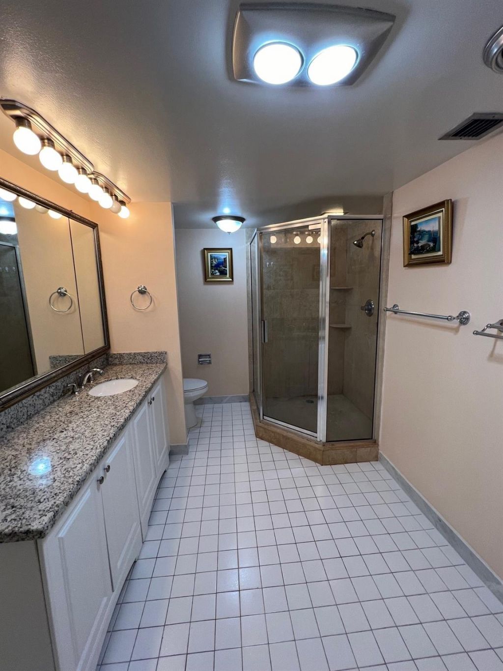 1865 S Ocean Drive, Unit 17h, Hallandale Beach, FL 33009 Photo