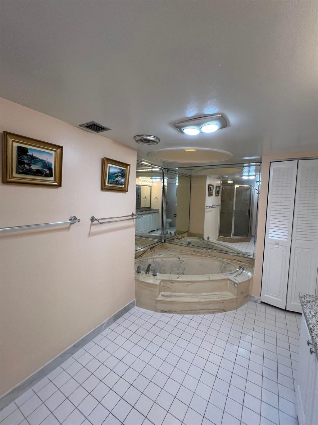 1865 S Ocean Drive, Unit 17h, Hallandale Beach, FL 33009 Photo