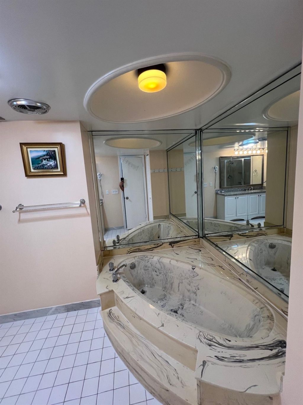 1865 S Ocean Drive, Unit 17h, Hallandale Beach, FL 33009 Photo