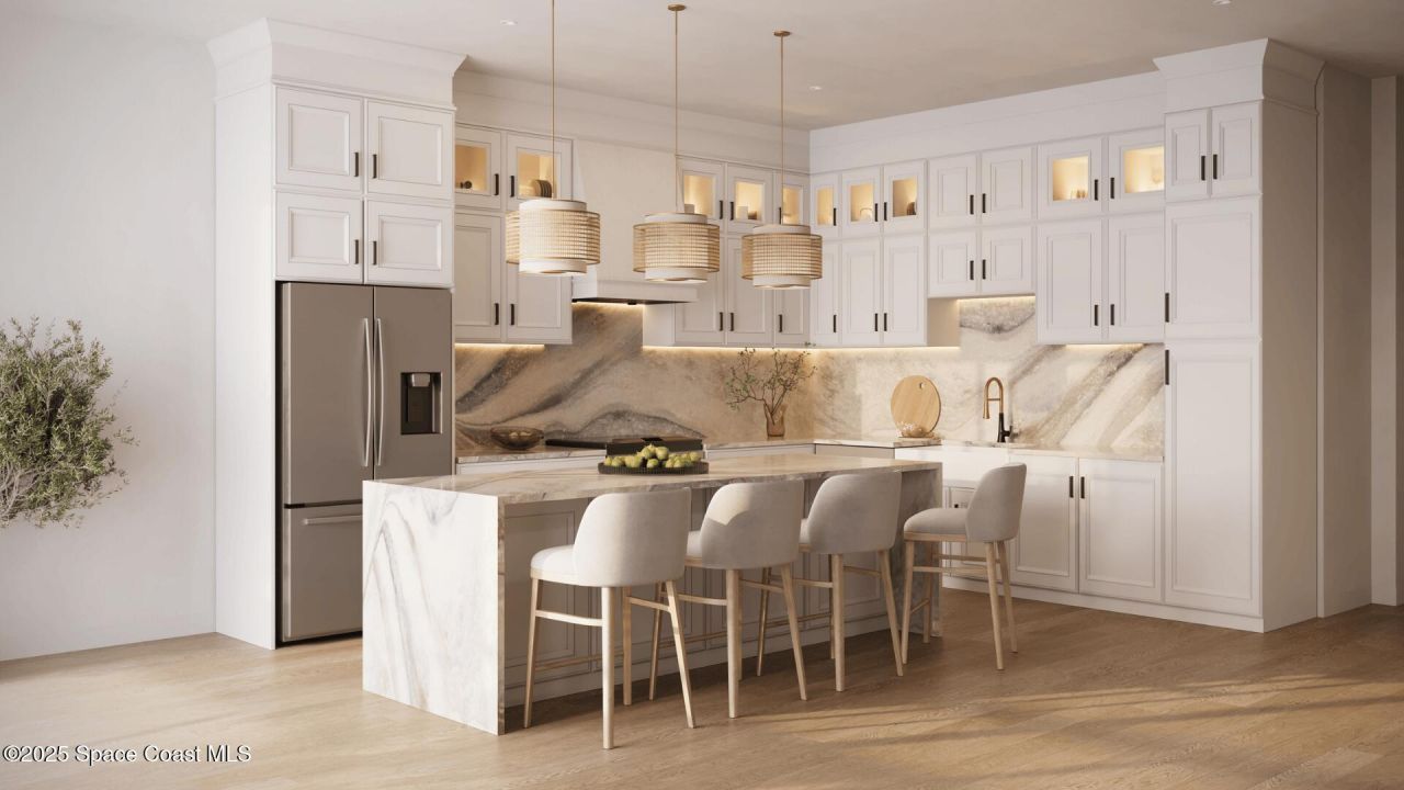 1230 Highway A1a, Unit 705, Satellite Beach, FL 32937 Photo