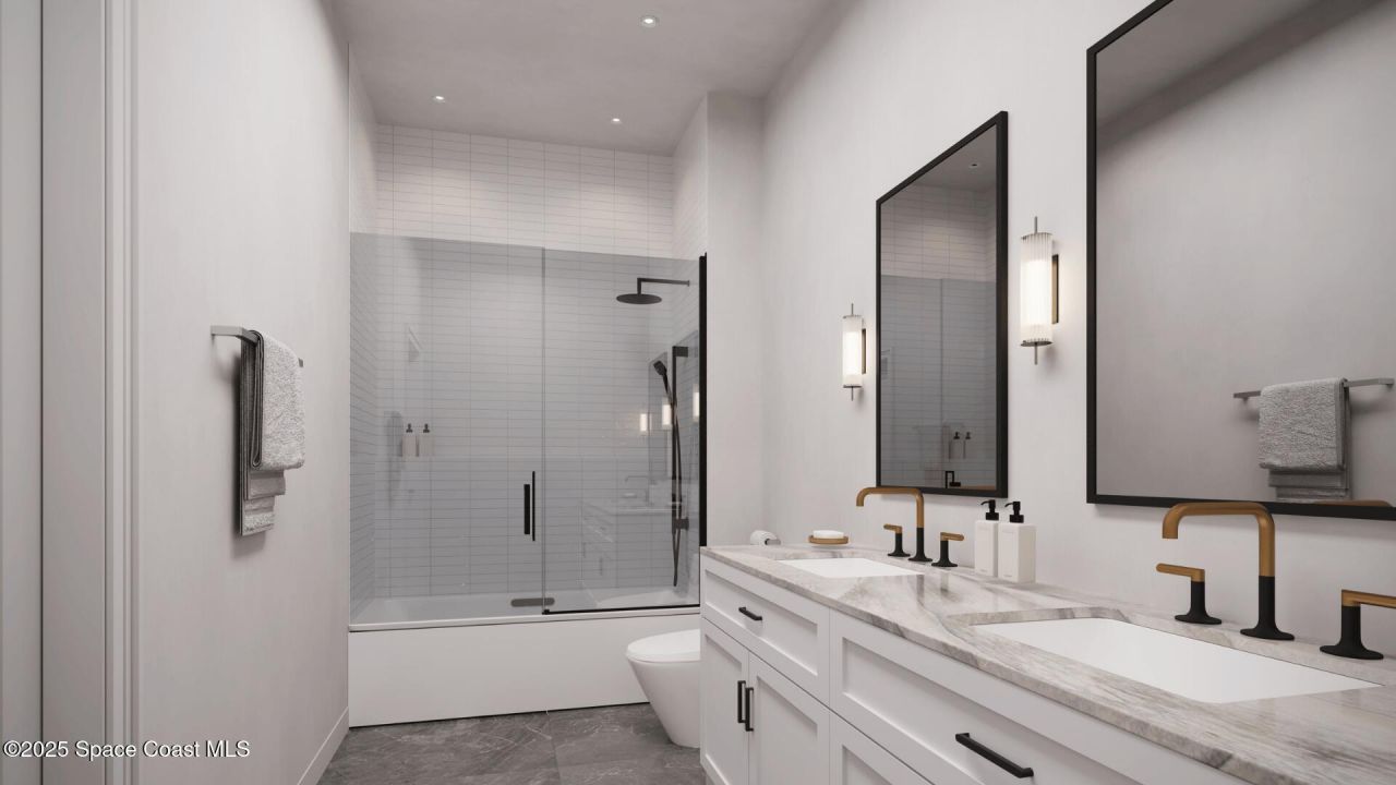 1230 Highway A1a, Unit 705, Satellite Beach, FL 32937 Photo