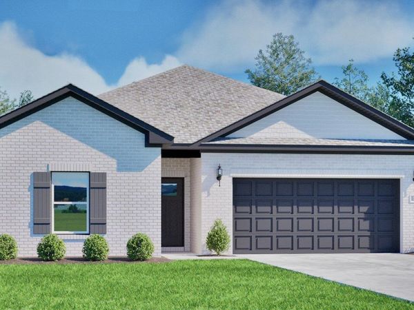 137 Hillis Lane, Hazel Green, AL 35750