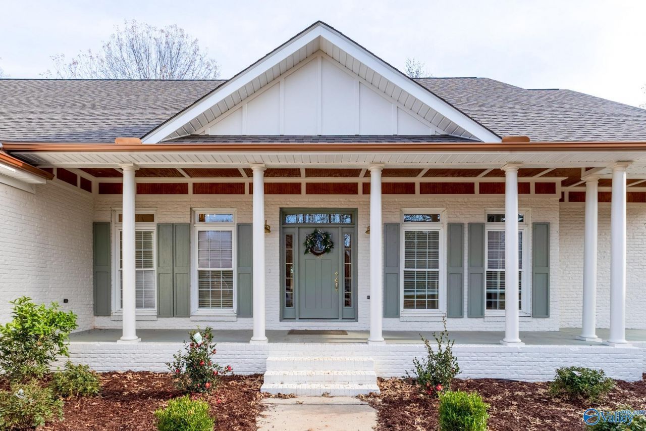 103 Kauffman Circle, Madison, AL 35758 Main Photo