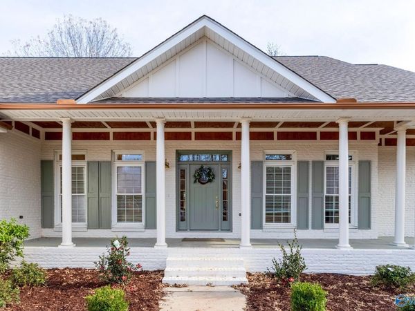 103 Kauffman Circle, Madison, AL 35758