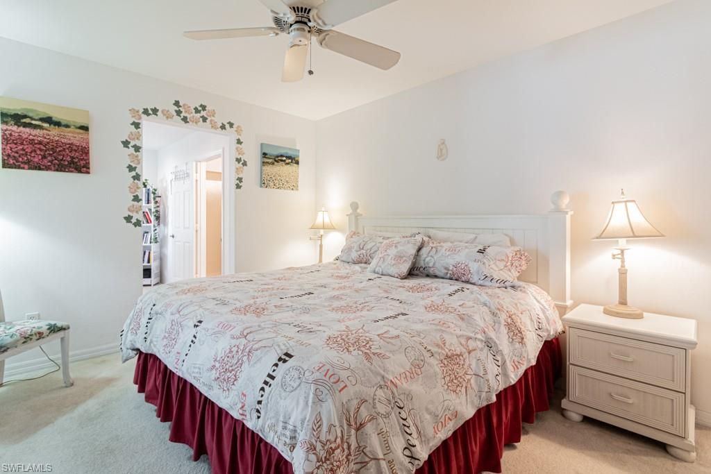 800 S Golf Dr, Unit N205, Naples, FL 34102 Photo